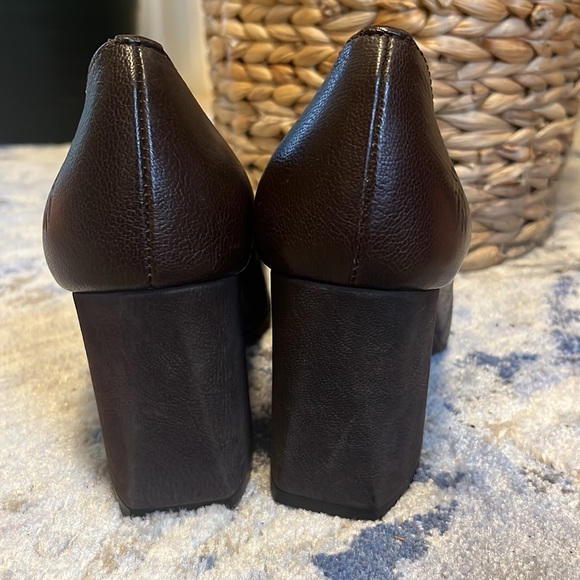 Fly London pumps - Picture 5 of 9